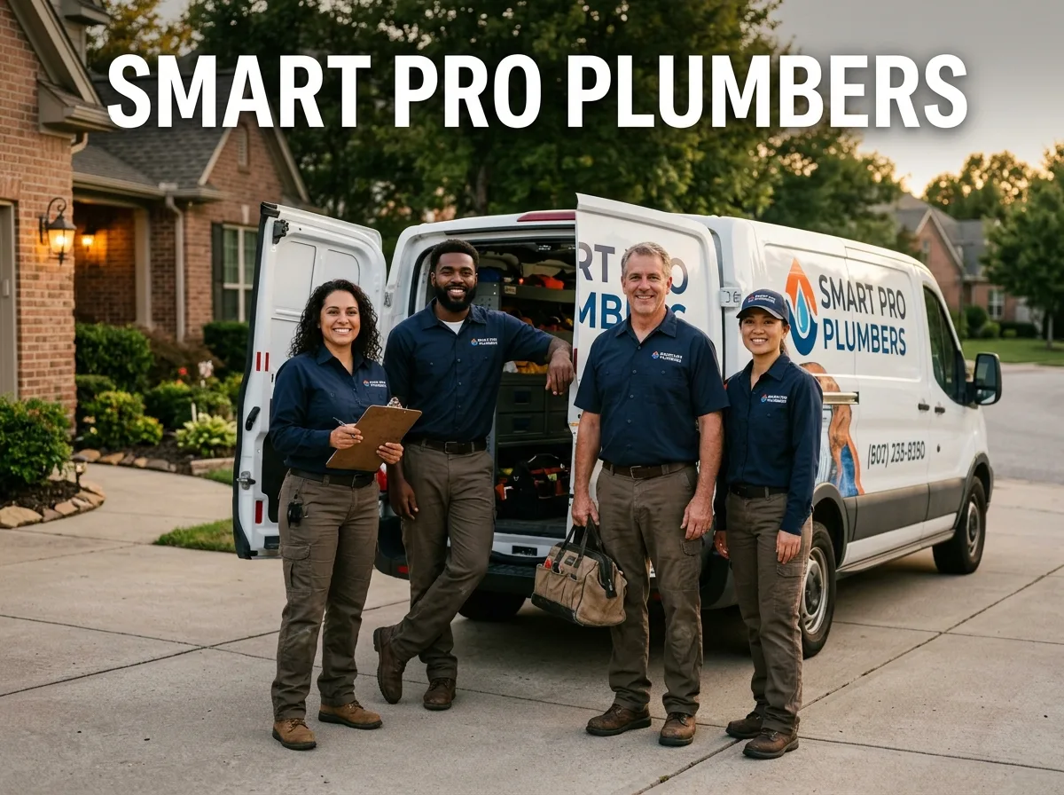 Water Heater Repair company in Clearfield, PA