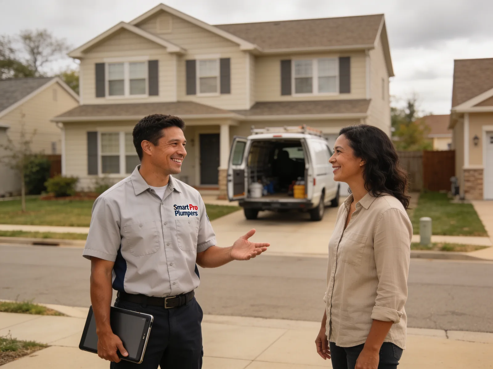 Water Heater Repair Clearfield, PA FAQs